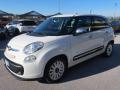 usato FIAT 500L