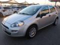 usato FIAT Punto