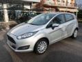 usato FORD Fiesta