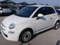 usato FIAT 500