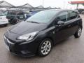 usato OPEL Corsa