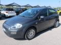 usato FIAT Punto