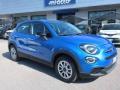 usato FIAT 500X