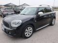 usato MINI Cooper D