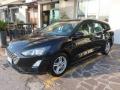 usato FORD Focus