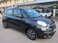 usato FIAT 500L