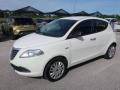 usato LANCIA Ypsilon
