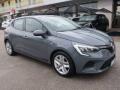usato RENAULT Clio