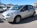 usato FIAT Punto