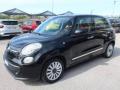 usato FIAT 500L