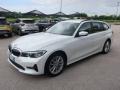 usato BMW 318