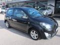 usato RENAULT Twingo