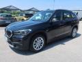 usato BMW X1
