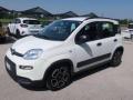 usato FIAT Panda
