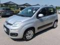 usato FIAT Panda