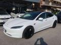 usato TESLA Model 3