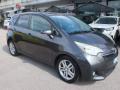 usato TOYOTA Verso S