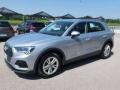usato AUDI Q3