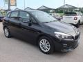usato BMW 218