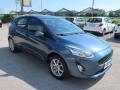 usato FORD Fiesta