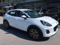 usato FORD Puma