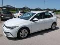 usato VOLKSWAGEN Golf