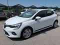 usato RENAULT Clio