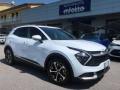 usato KIA Sportage