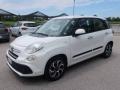 usato FIAT 500L