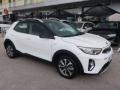 usato KIA Stonic