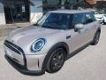 usato MINI One
