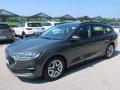 usato FORD Focus