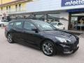usato FORD Focus