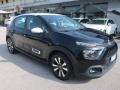 usato CITROEN C3