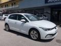 usato VOLKSWAGEN Golf