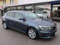 usato RENAULT Megane