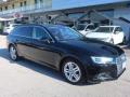 usato AUDI A4