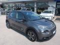 usato CITROEN C3
