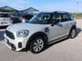 usato MINI Cooper SE Countryman
