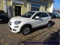 usato FIAT 500X