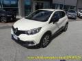 usato RENAULT Captur