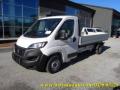 Km 0 FIAT Ducato