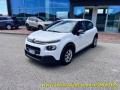 usato CITROEN C3