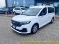 usato FORD Tourneo Connect