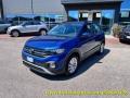 usato VOLKSWAGEN T Cross