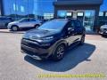 usato CITROEN C3 Aircross