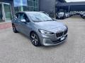 usato BMW 218