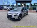 usato CITROEN C3