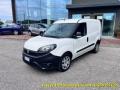 usato FIAT Doblo