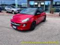 usato OPEL Adam